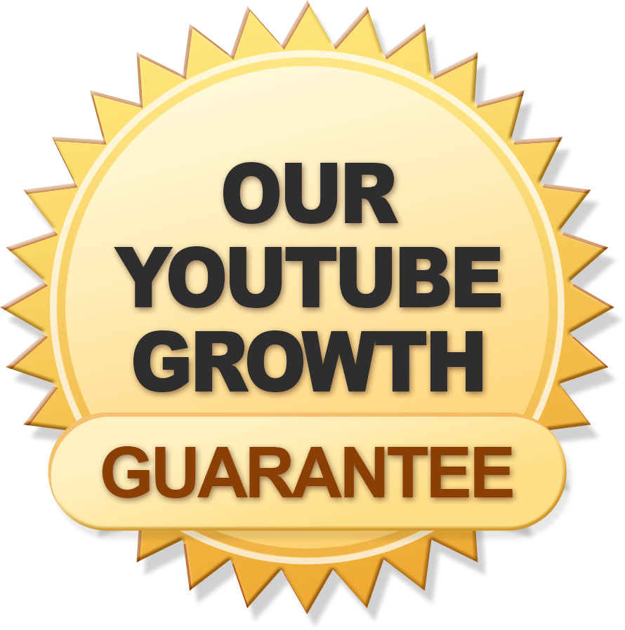 Second Logo
